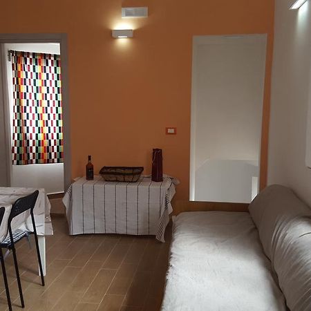 Dantes Home Katania Zewnętrze zdjęcie