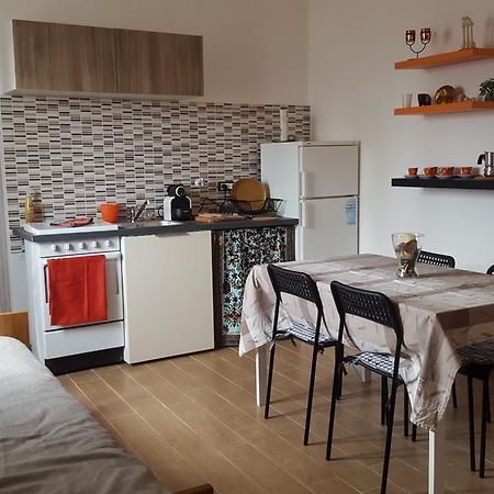 Dantes Home Katania Zewnętrze zdjęcie
