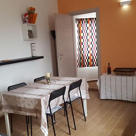 Dantes Home Katania Zewnętrze zdjęcie