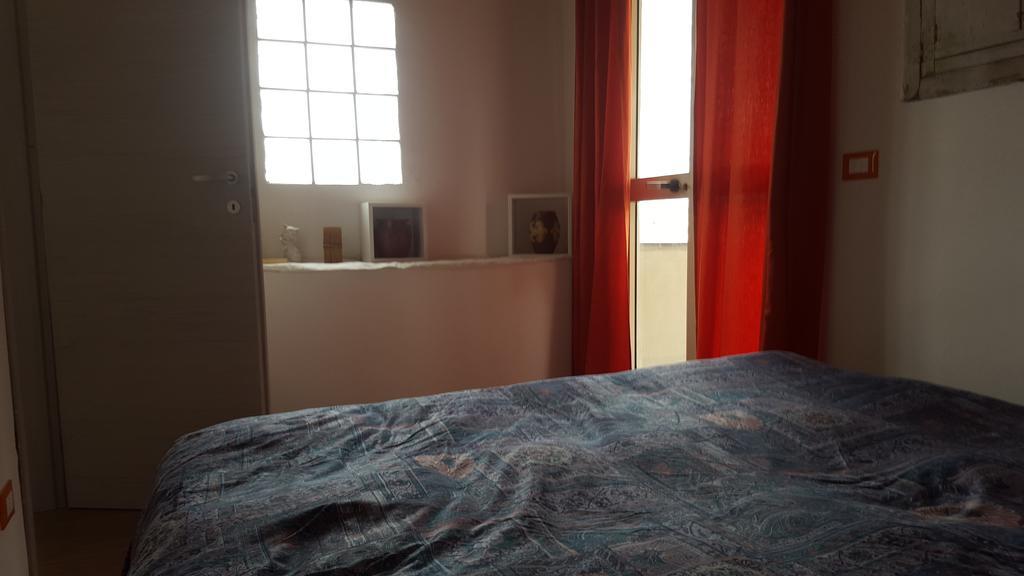 Dantes Home Katania Zewnętrze zdjęcie