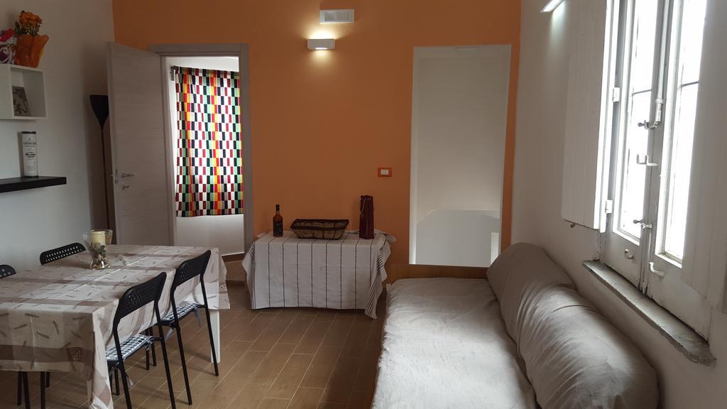 Dantes Home Katania Zewnętrze zdjęcie