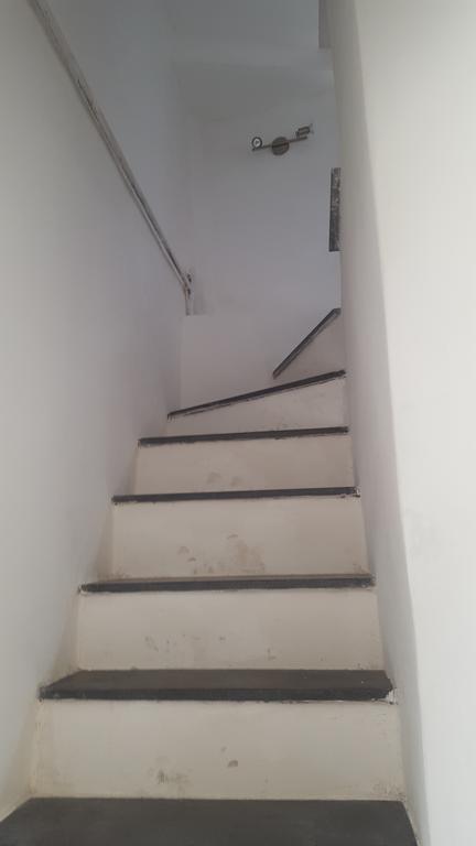 Dantes Home Katania Zewnętrze zdjęcie